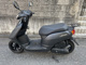 Фото Yamaha JOG DX с японского аукциона