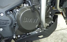 BMW G310GS 2023
