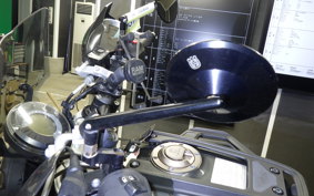 HUSQVARNA SVARTPILEN 401 2021