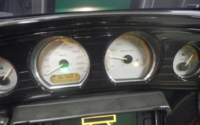 HARLEY FLHXS 1690 2016