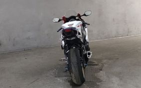 HONDA CBR1000RR SC59