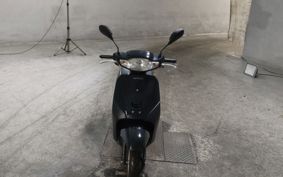 HONDA  TACT  BASIC  AF79