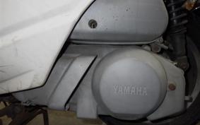 YAMAHA MAJESTY 250 4HC