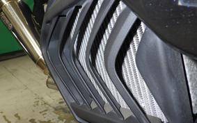 YAMAHA MAJESTY155 S SG28J