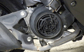 SUZUKI ADDRESS 110 2025 CE47A