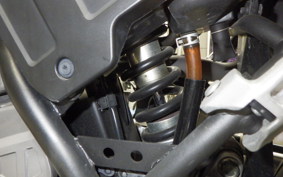 HONDA XR230 MOTARD 2021 MD36