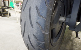 HONDA PS250 2025 MF09