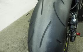 SUZUKI GSX-S1000F 2019 GT79B