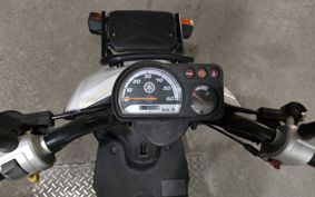 OTHER GEAR UA08J