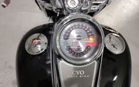 HARLEY FLHR 1580CVO PG4