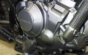 HONDA REBEL 1100 2023 SC83
