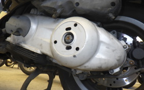VESPA GT200L