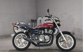 KAWASAKI ZEPHYR400 ZR400C