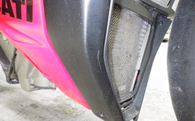 DUCATI STREETFIGHTER V4 S 2024