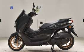 YAMAHA N-MAX SEG6J