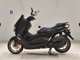 Фото Yamaha N-MAX 2025 с японского аукциона