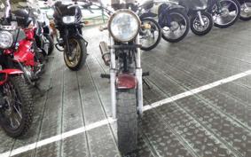 HONDA APE 50 2012 AC16