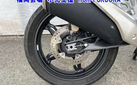 OTHER G310R 2018