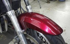 KAWASAKI ZEPHYR 750 1996 ZR750C