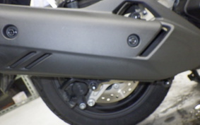 HONDA PCX 160 2011 KF47