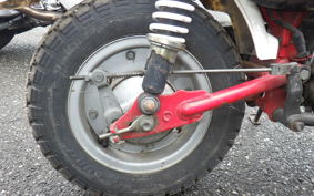 HONDA GORILLA