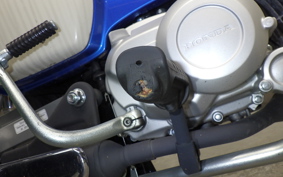 HONDA C110 SUPER CUB