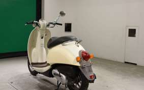 HONDA CREA SCOOPY 2022 AF55
