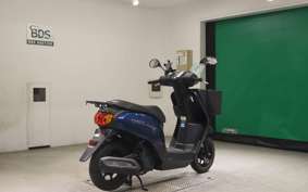 HONDA TACT Basket 2000 AF79