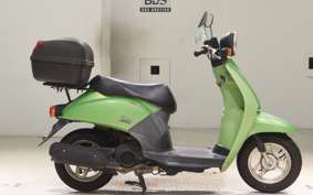 HONDA TODAY AF61