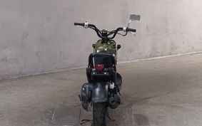HONDA ZUMAR AF58
