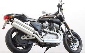 HARLEY XR1200 2010 LA6