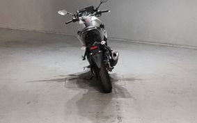 YAMAHA MT-25 RG43J