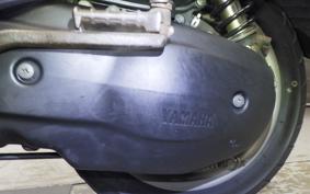 YAMAHA CYGNUS 125 XSR 2 SE44J