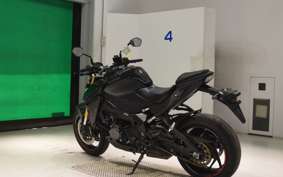 SUZUKI GSX-S1000 Gen.2 2022 EK1AA