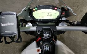 DUCATI MONSTAR 797 2017 MD01JA