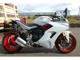 Фото Ducati SUPER SPORT S 2018 с японского аукциона