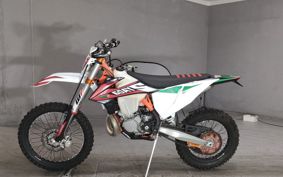 KTM 300 EXC SIXDAYS GSA20