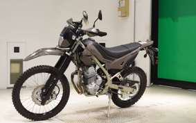 KAWASAKI KLX230ｼｪﾙﾊﾟ LX232A