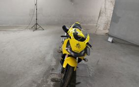 HONDA CBR954RR 2002 SC50