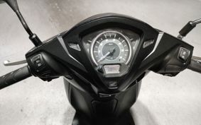 HONDA LEAD 125 JK12