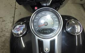 HARLEY FLBS 1870 2017