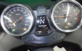 HONDA CB1300SB SUPER BOLDOR SP 2026 SC54