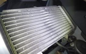 HONDA CBR250R GEN 3 1999 MC41