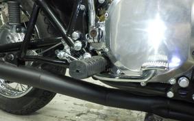 KAWASAKI Z1000 2026 Z1F