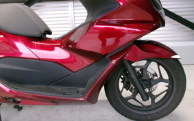 HONDA PCX 125 JK05