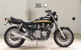 KAWASAKI ZEPHYR 750 RS 1999 ZR750C