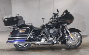 HARLEY HARLEY FLTRU1690 KGM