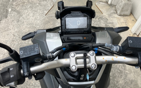 HONDA ADV150 KF38