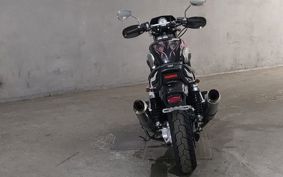 YAMAHA VMAX 2006 VP20