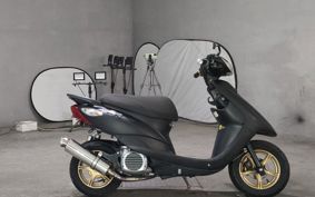 YAMAHA JOG ZR EVOLUTION2 SA39J